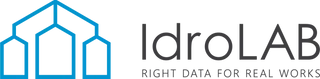 Idrolab-logo