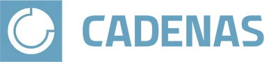CADENAS - Idrolab