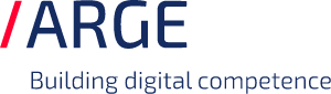 Arge - Idrolab