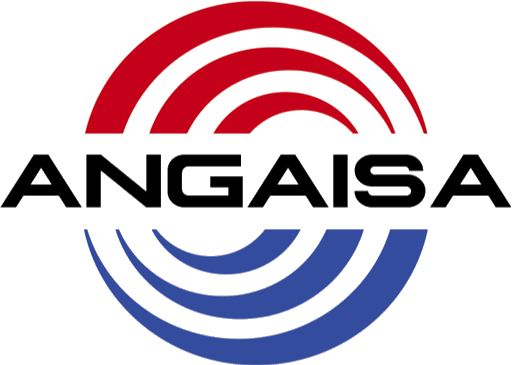 Angais - Idrolab