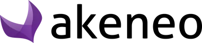 Akeneo - Idrolab