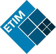 ETIM - Idrolab