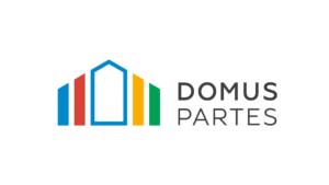 DOMUSPARTES