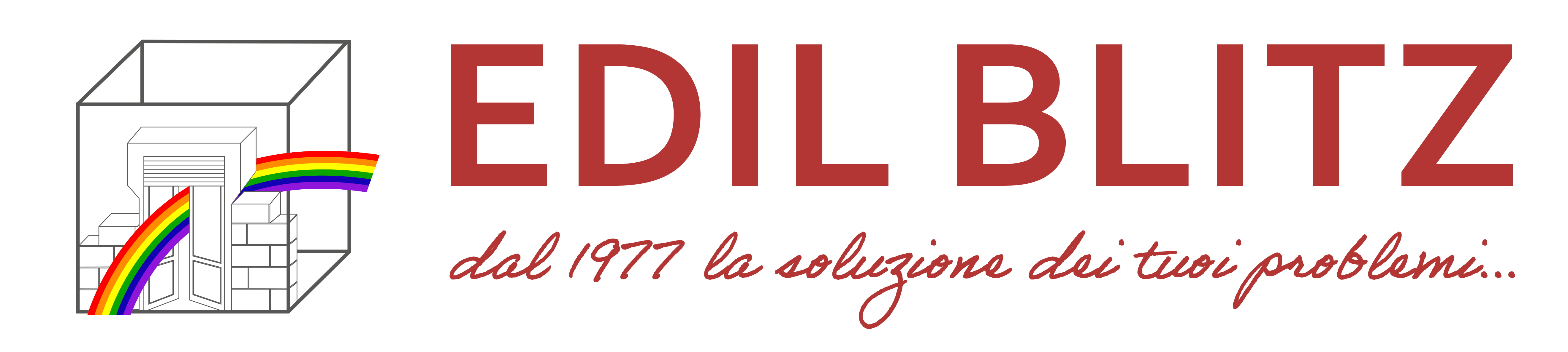 logo-edilblitz copia 2